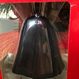 Hallmark Holiday - Hallmark Darth Vader Ornament Hallmark Holiday - Hallmark Darth Vader Ornament